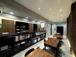 Serangoon Road (D12), Retail #558871441